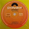 ladda ner album Brook Benton - Llore Por Ti I Cried For You