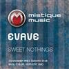 escuchar en línea Evave - Sweet Nothings