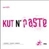 last ned album Kut 'N' Paste - Dog Island