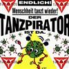 escuchar en línea Time To Time - Tanzpirator