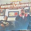 baixar álbum Da Beatminerz - Fully Loaded W Statik Da Instrumentalz