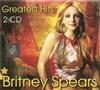 kuunnella verkossa Britney Spears - Greatest Hits