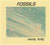 online luisteren Fossils - Wooly Bully