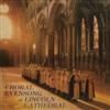 lataa albumi Philip Marshall Roger Bryan - Choral Evensong At Lincoln Cathedral