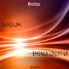 lataa albumi NSF Sum - Energy Crust LP