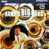 lataa albumi Lionel Hampton & His Orchestra - Hamps Big Band