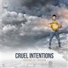 baixar álbum Cruel Intentions - Paradox Of Freedom