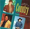 last ned album Various - Todays Country Gold 92