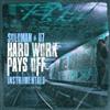 baixar álbum Soloman & D7 - Hard Work Pays Off Instrumentals