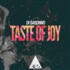 ladda ner album Di Saronno - Taste Of Joy