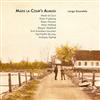 baixar álbum Mads la Cours Almugi - Large Ensemble