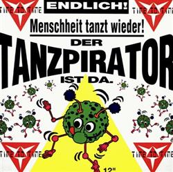 Download Time To Time - Tanzpirator