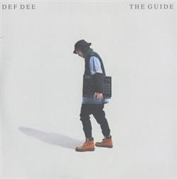 Download Def Dee - The Guide