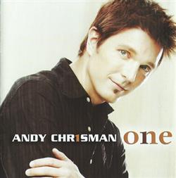 Download Andy Chr1sman - One