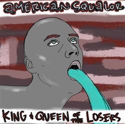 Download King And Queen Of The Losers - American Squalor