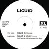 ladda ner album Liquid - Liquid Love