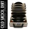 écouter en ligne Blackdrum & MOAM - Old Skool Dirt Vol 2