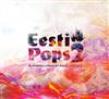 Album herunterladen Various - Eesti Pops 2