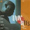 escuchar en línea Various - Livin It Up With The Blues