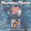 last ned album Conny & Jean - Mamma Maria Deutsche Originalversion