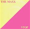 descargar álbum The Maxx - Stop