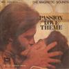 ascolta in linea The Magnetic Sounds - Passion Love Theme