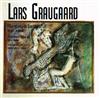 descargar álbum Lars Graugaard - Lars Graugaard