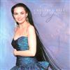 descargar álbum Crystal Gayle - Best Of The Best