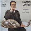 Album herunterladen Hamid Zahir - Hayli Dada Halâar Ajaddi