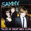 online luisteren Sammy - Tales Of Great Neck Glory