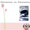 descargar álbum Harlequins Enigma - Dreams in Dreams 2015 Edition