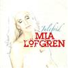 last ned album Mia Löfgren - Julefrid