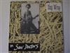 télécharger l'album The Saw Doctors - HAY WRAP