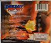 last ned album Various - Deejay Top 4ty Future Dance Classics Part Two