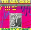 télécharger l'album Asia Gang, The - Party Time