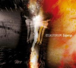 Download Ossastorium - Expergo