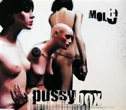 Download Pussybox - Mole