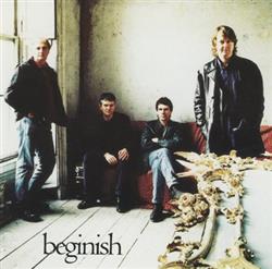 Download Beginish - Beginish