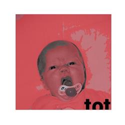 Download Tot - Untergang EP