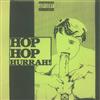 télécharger l'album Various - Hop Hop Hurrah