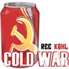 lataa albumi Ree Khol - Cold War