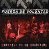 télécharger l'album Fuerza De Voluntad - Hardcore No Es Violencia