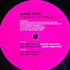 ascolta in linea Gamat 3000 - All Seasons Remixes Part 1