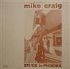 escuchar en línea Mike Craig - Stuck In Phoenix