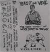 ouvir online Various - Yeast For Veal Volume One The Very Worst Of Wckr Spgt Vs The Bux