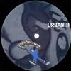 ladda ner album Chris Simmonds - Urban Influence EP