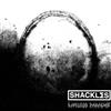 ascolta in linea SHACKLΣS - Lifeless Paradise