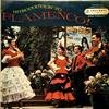 online luisteren Keith E Patterson - Introduction To Flamenco