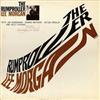 Lee Morgan - The Rumproller