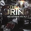 online anhören FBA (Favorite Buckeye Anthems) - The Grind FBA Buckeye Anthems Volume 9 IX